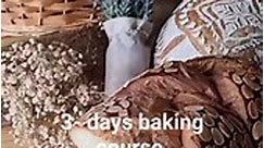 #prettyskitchen #reels2023 #reelsvideo #reelsviral #reels #reelsfb #baking #bread #sourdough #artisan #artisanal #handson #reelsfypシ #healthy #love | Pretty's Kitchen