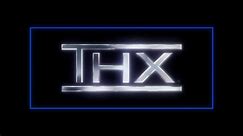 The THX logo: a (non-exhaustive) history