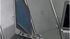 JeetoBazaar.pk - Dell Chromebook 11 Touch Screen (window...