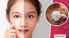 Study Reveals Fairness Creams Linked to Kidney Problems: Here Are 5 Health Hazards Of Applying These Creams