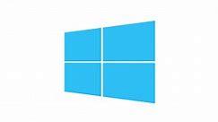 Download Windows 10 Pro 32 / 64-bit ISO (Terbaru 2024)