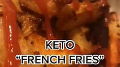 Keto & Low Carb Recipes Here 👉 https://easyketodietrecipe.com/category/recipes/: #fyp #fypシ #foryou #viral #keto #ketodiet #ketorecipes #ketolife #ketoforbeginners #ketolifestyle #ketosis #ketorecipe #ketones #ketofriendly #lowcarb #breakfast #dinner #lunch #ideas #snacks #ketomeals | Easy Keto Recipes