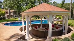 Would you like a free quote... - Long Island Pool and Patio
