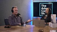 Adam Carolla - Dave Coulier's thoughts on the Lori...