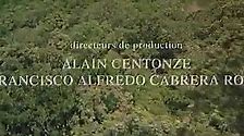 ÐÐ¼Ð°Ð·Ð¾Ð½Ð¸Ñ / Amazone (2000)