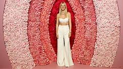 I Spent 9 Nights With Gwyneth Paltrow's Goop at Sea, Did It Change My Mind About Cruising? - POPSUGAR Australia
