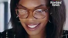 2 femmes noires sur 3 changent de coiffure pour un entretien d'embauche. | Konbini news