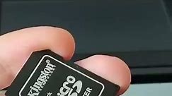 hard drive 1956 | 1.5TB MicroSD Card | highest mamory card #harddrive #5mbharddiskdrive1956 #drive #5mbharddrivevs1tbsdcard #harddisk #5mbharddrive #microsdcards #1.5tbmicrosdcard #bestmicrosdcards #sdcards #1.5tbsdcard #bestmicrosdcardsforphones #1.5tb #memorycard #bestmemorycard #sdcard #memorycards #bestmemorycardfordslr #bestmemorycardforgopro #microsdcard #bestmemorycards #bestmemorycardsinindia #memorycardsexplained #bestsdcardfor4kvideo #bestmemorycardfor4kvideorecording #bestmemorycardfo