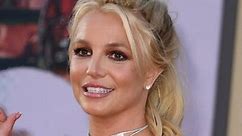 Britney Spears house visited by cops after her Instagram goes missing