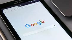 इंटरनेट पर खोजी गई जानकारियों की Google रखता है सब खबर, सर्च हिस्ट्री को तुरंत ऐसे करें क्लीन - How to Delete Google Search History In App And Chrome