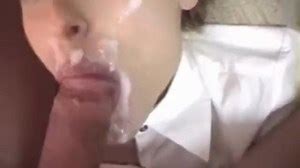 Heather Rimjob and a Blow