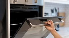 Magic Chef Oven Door [How To, Issues & Solutions] - zimovens.com