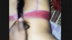 Shilpa Shetty And Raj Kundra Porn