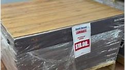 Laminate... - Harvey Norman Flooring Clearance Outlet WA