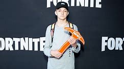 ‘Backpack Kid’ Is the Latest Celebrity to Sue Epic Games for Using His Dance Moves in Fortnite
