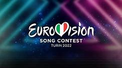 Wer gewinnt den Eurovision Song Contest 2022? – Favoriten, Wettquoten und Umfragen