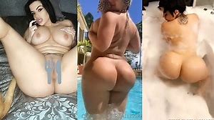 Lissa Aires OnlyFans Leaked Porn Video - DirtyShip.com