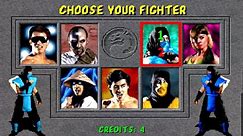 MK - fightingmk vs gamesnt500 FT3