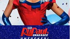 Untucked: RuPaul's Drag Race: Season 12 Episode 9 Choices 2020