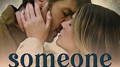 Someone Like You - movie: watch streaming online