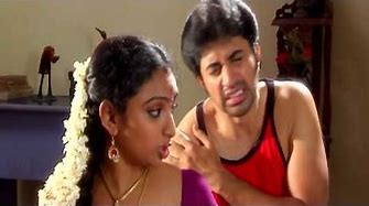 Anaagarigam | Vaheeda Tamil Movie | Tamil Full Movie | Vaheeda | Thanuja