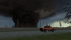 Gmod storm chasers ep4 *F5*