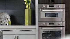 Thermador appliances are featured... - Thermador Canada