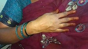 Village aunty raped sex peperonity tamil aunty, telugu aunty