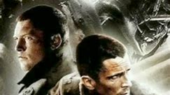 Terminator Salvation movie. Cast then and now. #christianbale #samworthington #brycedallashoward #movie #terminatorsalvation #thenandnow #beforeandafter #reels #trendingreels #fyp | Hollywood Star