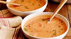 best-tomato-soup-ever-2138619?=___psv__p_44051954__t_w__r_www.popsugar ...