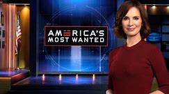 America's Most Wanted (2021) - Трейлеры на русском языке - Фильм.ру