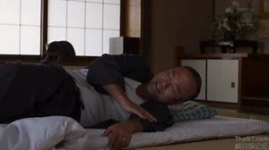 Watch Yuka Oshima Father in Law - Yuka Oshima, Father In Law, Japanese Father In Law Porn - SpankBang