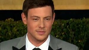Cory Monteith: A look back at his life