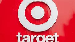 Target store cracks down with 'over 18' policy