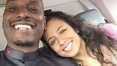 Tyrese Blames Failure of His Marriage on Black Families Being Under Attack / VIDEO | EURweb