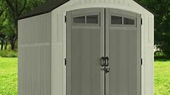 Craftsman - What would you do with more room in the...