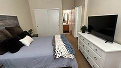 Apartments under $1,000 in Murrieta CA - 424 Rentals | Apartments.com