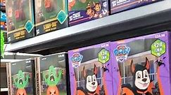 Walmart Halloween 2023 Sneak Peek #halloween
