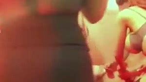 NICOLETTE SHEA Gizel $50 Onlyfans Nude Video Leaked