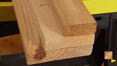 2 in. x 6 in. x 18 ft. #2 and Better Kiln Dried Heat Treated Spruce-Pine-Fir Lumber 835680