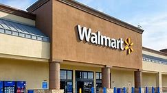 Walmart shoppers may be eligible for part of $45M class action lawsuit