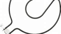29104575 Heating Element for Charbroil Patio Bistro Electric Grill Element Replacement Part for Char-Broil 20602109 20602107 16601559 16601578 16601688 20602108 20602110 20602111 20602112