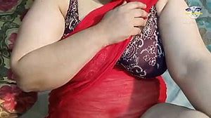Xxx porn audio video dirty sex story of a punjabi desi indian girl fucked like bride in clear hindi audio