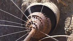Civil engineers - THE PROCESS OF PIPE FROM PRODUCTION TO...