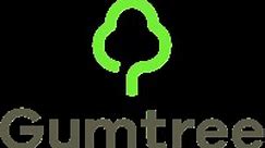Apartments for Rent in Wynberg & Plumstead | Gumtree