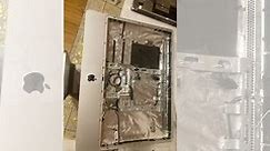 Apple iMac24 2008 black, a1225 разбор купить в Белебее | Электроника | Авито
