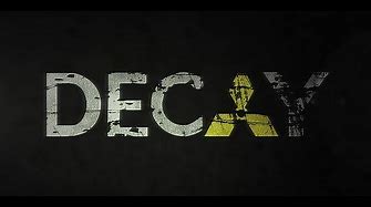 Decay (2012) - The LHC Zombie Movie [full film]