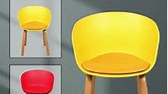 Unwind in style with our chic... - Creative Seating Systems