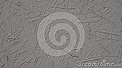 Painted White Oriented OSB Chipboard. Texture, Osb Board Stock Footage - Video of abstract, plywood: 178958012
