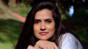 Sona Mohapatra slams trolls for shaming women after Raj Kundra porn video case